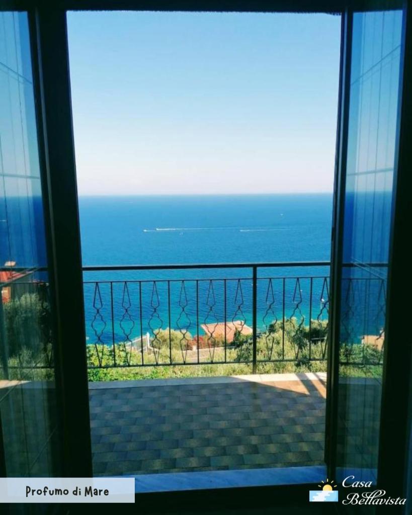 Casa Bellavista *